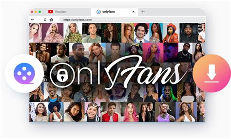 Se Pueden Tomar Capturas En Onlyfans Mega Telegram channel preview