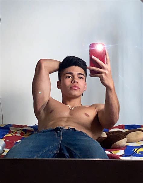 Sebastian Navarro Desnudo Leaked Por Telegram channel preview