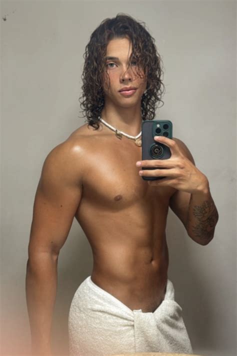 Preview 2 of Sebastian Tames Patreon Leaks