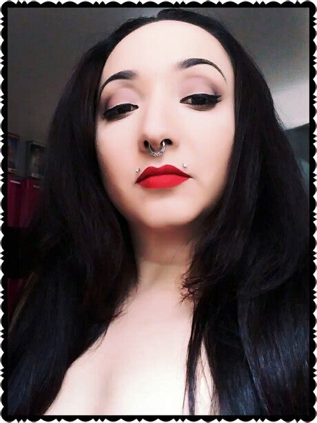 Secretbimbo OnlyFans channel
