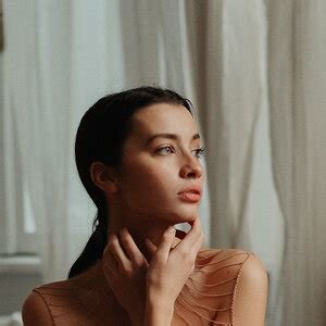 Secretlifeofsophiex Nude Nude Photos Leaks Telegram channel preview
