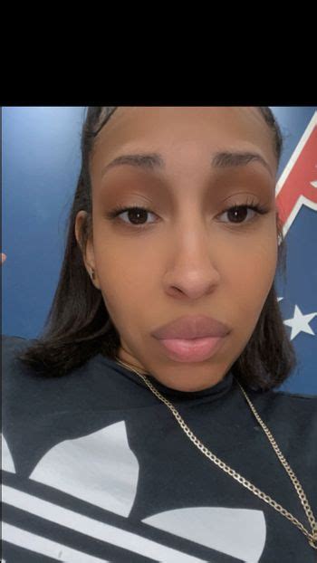 Preview 1 of Securedeez Onlyfans Leaked Drop
