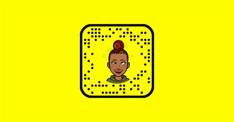 Seduction 513 OnlyFans channel