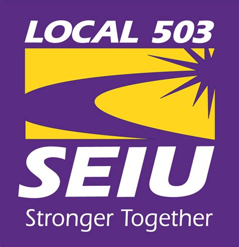Preview 2 of Seiu 503 Login Telegram Leak