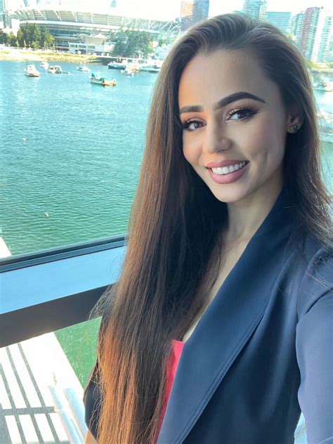 Preview 3 of Selena Cox Leaked Telegram