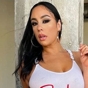 Preview 3 of Selene Castle Onlyfans Nude Full Nudes