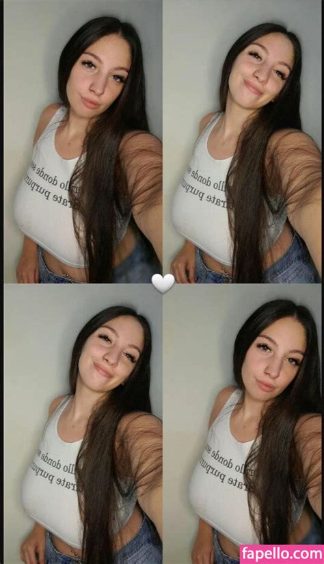 Preview 4 of Selenerey Onlyfans Naked Pic