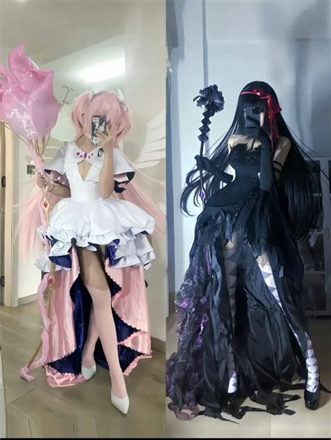 Semi Cosplay OnlyFans channel