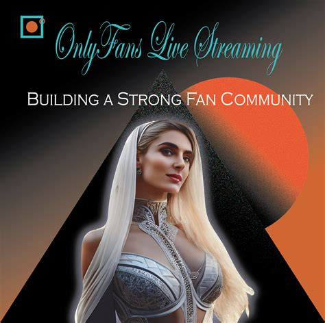 Sensual Artistry Onlyfan Leaks Telegram channel preview