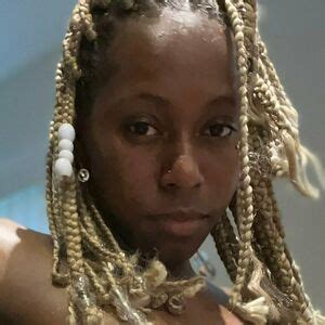 Preview 1 of Sensual_bunnyx Comk Onlyfans