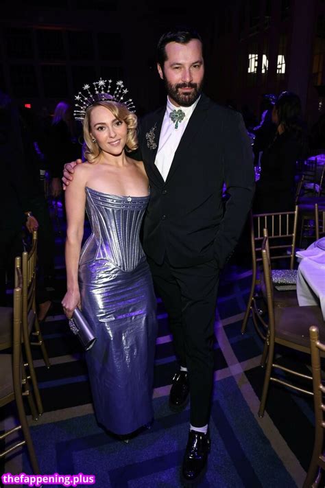 Sentiatouch OnlyFans channel