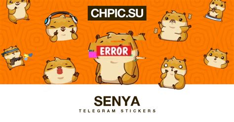 Preview 1 of Senya Telegram Onlyfan Videos