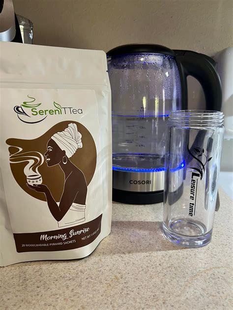 Serenittea OnlyFans channel
