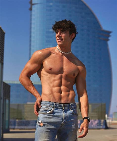 Preview 2 of Sergio.mengual Naked Nude Videos
