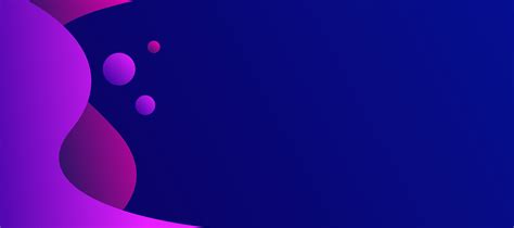 Server Status OnlyFans channel