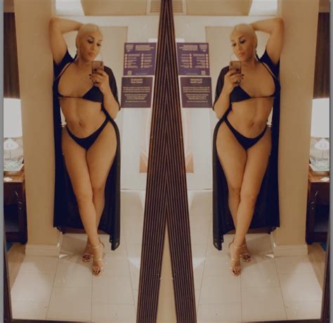 Preview 4 of Sexiitrina Video Leaked