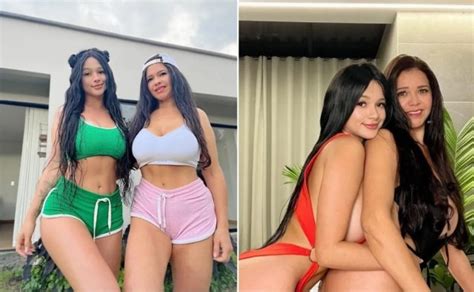 Preview 1 of Sexo Duro Pornhub Videos Onlyfans