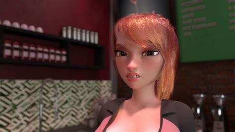 Preview 2 of Sexsona Agentredgirl Sexy Set Leaked