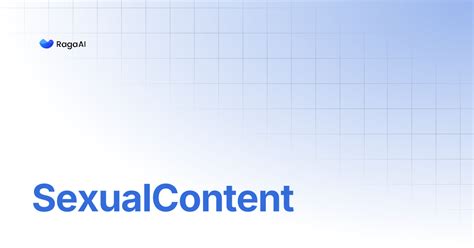 Sexualcontent OnlyFans channel