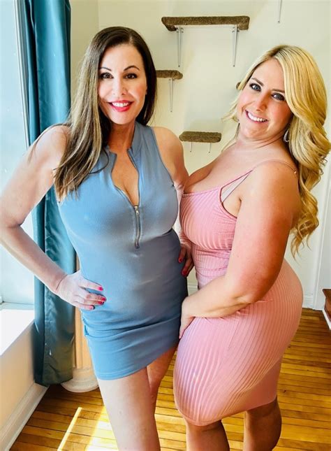 Sexxy Jaimie Anal Onli Fans Telegram channel preview