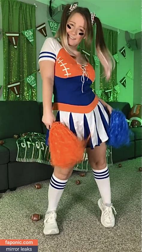 Preview 1 of Sexy Pattycake Spankbang Onlyfans Xxx