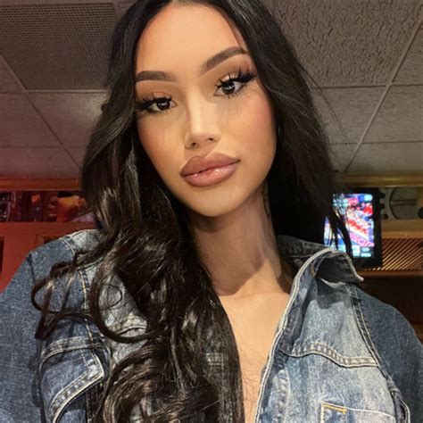 Preview 3 of Sexy.skyy Only Fan Leaked