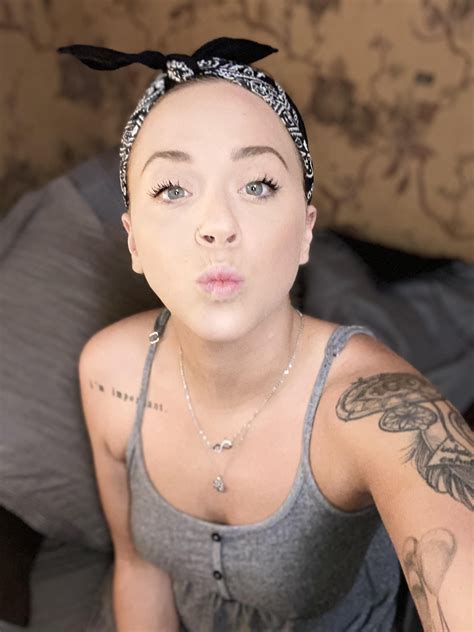 Preview 3 of Sexydrdee Onlyfans Patreon Leaks