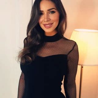 Sexyvickyz Lea Onlyfan Telegram channel preview