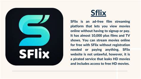 Sflixtv.to Leal Onlyfans Telegram channel preview