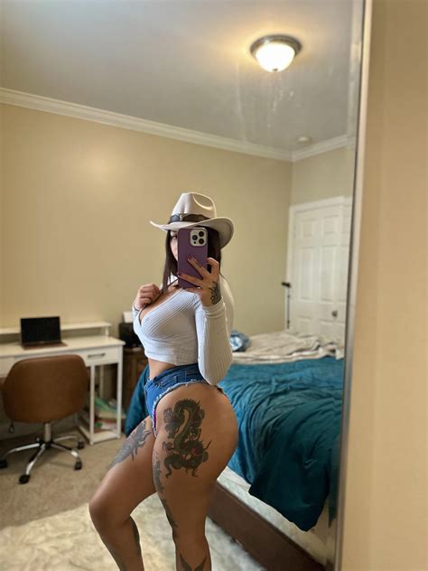 Shadoself Onlyfans Mega Telegram channel preview