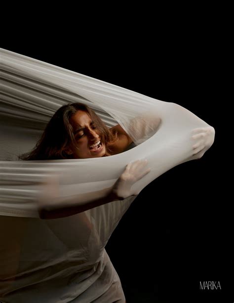 Preview 4 of Shaghana Doyle Video Leaked