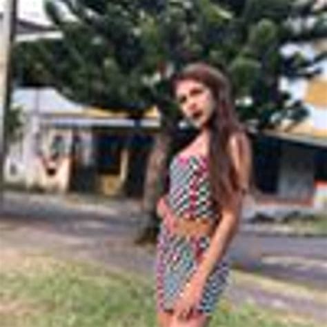 Shailen Vinasco Nude Flashes Telegram channel preview