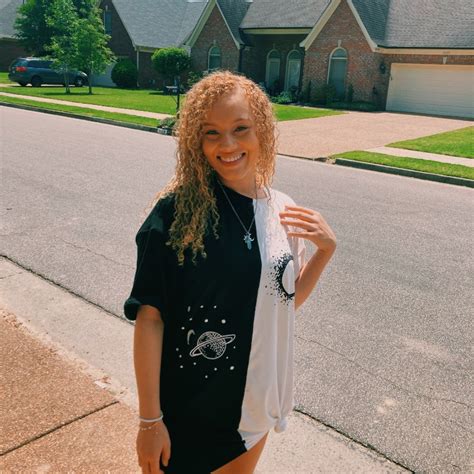 Shaina Wiggins OnlyFans channel