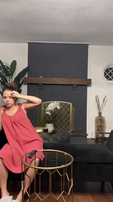 Preview 2 of Shane_liana Pack Onlyfans