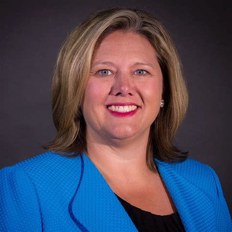 Shannon Booth OnlyFans channel