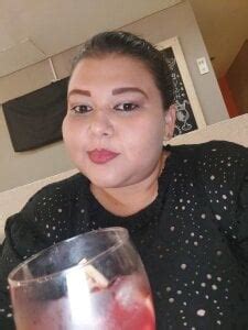 Shannonbbw OnlyFans channel