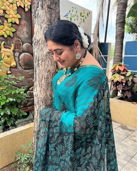 Shanoor OnlyFans channel