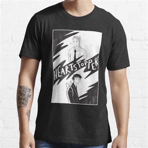 Sharnabailey OnlyFans channel