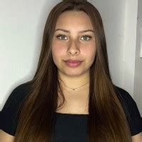 Sharon Livinsky OnlyFans channel