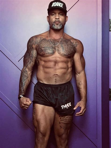 Preview 3 of Shauntlive Onlyfans Nude Leaks