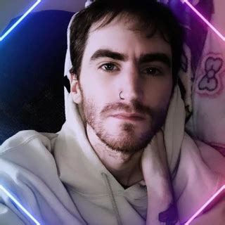 Preview 1 of Shawnnight Onlyfans Leaks Patreon