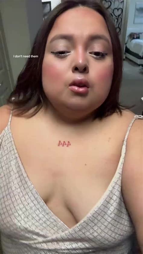 Preview 2 of Shawty Bae Fans Leaks Onlyfan Nudes