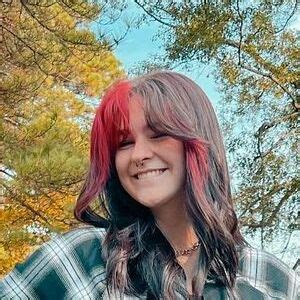 Shawtystar OnlyFans channel