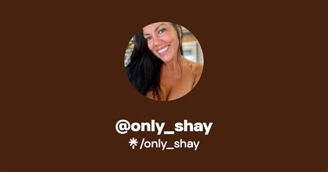 Preview 3 of Shay Hixon Nude Only Fan Leaks