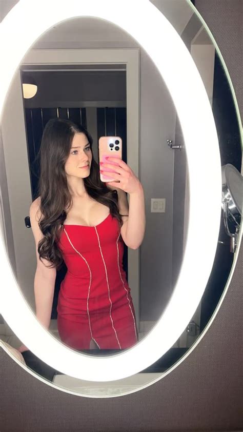 Shayna Loren Leak Onlyfan Nudes Telegram channel preview