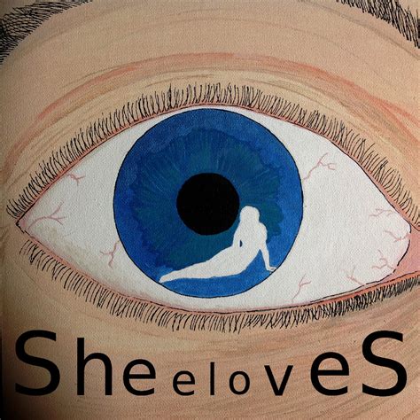 Sheeloves OnlyFans channel