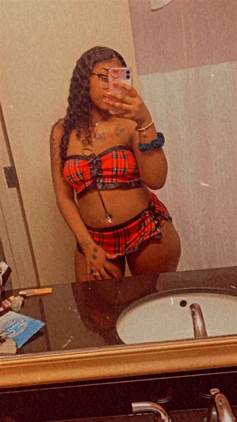 Shefreakyxxx Onlyfans Fans Links Telegram channel preview