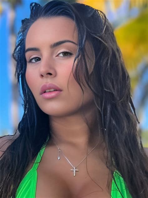 SheilaQ OnlyFans channel