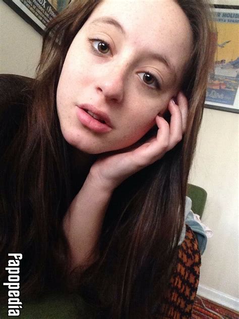 Shelby Renee Onlyfans Leaked Nude Set Leaked Telegram channel preview