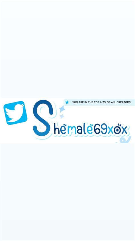 Preview 2 of Shemale69xox Nude Leaks Onlyfans